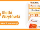 Pieczątka Pieczątki Radzymin w najlepszych cenach. Ekspres! - 6