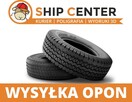 Pieczątka Pieczątki Radzymin w najlepszych cenach. Ekspres! - 8