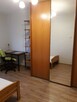 Wynajmę 2 pokojowe mieszkanie na Bródnie po remoncie - 2