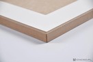 Fronty lakierowane MDF 19mm wysoka jakość! - 2