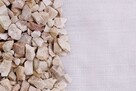 M0 Agrotkanina BIAŁA cięta na wymiar! szerokości 1,1m i 1,6 - 2
