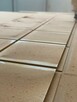 Fronty surowe MDF 19mm wysoka jakość! - 6