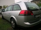 VECTRA1.9CDI 6bieg CLIMA Tempo NowyRozrządOlejZawieszHamulce - 11