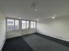 Lokale biurowo usługowe, ul. Rydla od 10m2 do 20m2 45 zł m2 - 2
