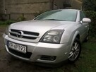 VECTRA1.9CDI 6bieg CLIMA Tempo NowyRozrządOlejZawieszHamulce - 4
