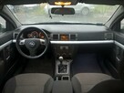 VECTRA1.9CDI 6bieg CLIMA Tempo NowyRozrządOlejZawieszHamulce - 14