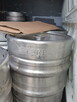 Skup keg i beczek po piwie - 3