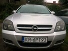 VECTRA1.9CDI 6bieg CLIMA Tempo NowyRozrządOlejZawieszHamulce - 2