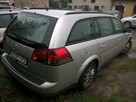 VECTRA1.9CDI 6bieg CLIMA Tempo NowyRozrządOlejZawieszHamulce - 8