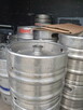 Skup keg i beczek po piwie - 4