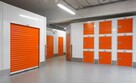 Magazyn/Piwnica do wynajęcia 1m2, Kalisz, STOKADO! - 3