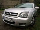 VECTRA1.9CDI 6bieg CLIMA Tempo NowyRozrządOlejZawieszHamulce - 3