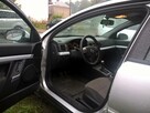 VECTRA1.9CDI 6bieg CLIMA Tempo NowyRozrządOlejZawieszHamulce - 13