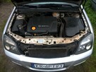 VECTRA1.9CDI 6bieg CLIMA Tempo NowyRozrządOlejZawieszHamulce - 16