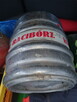 Skup keg i beczek po piwie - 5