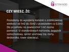 Magazyn 2,5m2 do wynajęcia Kalisz, Wrocławska 216 PROMOCJA! - 11