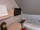 Turawa domek letniskowy - 12