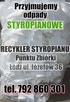 Masz STYROPIAN ? odbiór utylizacja styropianu odpady - 13