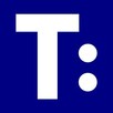 Customer Service Representative with German