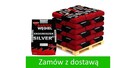 EKOGROSZEK BARTEX: Ekogroszek GOLD - 2