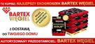 EKOGROSZEK BARTEX: Ekogroszek GOLD - 3