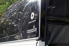 przyczepa do transportu koni bez siodlarni aluminiowa - 10