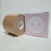 BOOB TAPE - taśma modelująca biust, zastępująca stanik - 1