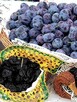 DOMOWE PRZETWORY EKOLOGICZNE - SOK MALINOWY, ŻURAWINA, DŻEMY - 7