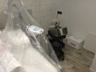 Pomorskie Pogotowie Ozonowe usuwa wirusy, bakterie, grzyby - 5