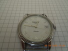 zegarek tissot - 2