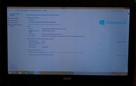 ACER ASPIRE E1-531 B960 2,2 GHz 4 GB/320 GB HDMI WIFI Kamera - 3