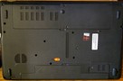 ACER ASPIRE E1-531 B960 2,2 GHz 4 GB/320 GB HDMI WIFI Kamera - 7