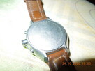 zegarek tissot - 2