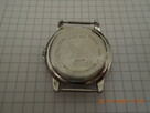 zegarek tissot - 3