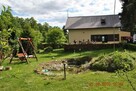 dom nad jeziorem - 3