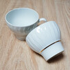 Zestaw śniadaniowy Thomas - Rosenthal | Porcelana antyczna - 3