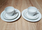 Zestaw śniadaniowy Thomas - Rosenthal | Porcelana antyczna - 2