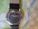 zegarek atlantic - 2