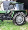 Sprzedam ciagnik Rolniczy! - 1