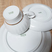 Zestaw śniadaniowy Thomas - Rosenthal | Porcelana antyczna - 5