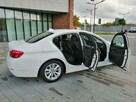 RIDER- indywidualny przewóz osób Szczecin lotnisko Berlin. - 11