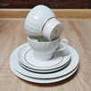 Zestaw śniadaniowy Thomas - Rosenthal | Porcelana antyczna - 1