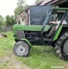 Sprzedam ciagnik Rolniczy! - 2