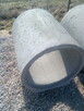 Producent: krąg betonowy, ażur, korytko, ściana oporowa - 2