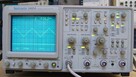 Sprzedam Oscyloskop Tektronix 2465A 350MHz - 2