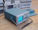 Sprzedam Oscyloskop Tektronix 2465A 350MHz - 4