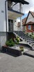 Balustrady ze stali kwasoodpornej - 9
