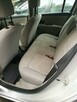 Renault Clio 3 zarejestrowany 5drzwi klima polo swift yaris - 5