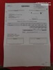 OPONY ZIMOWE 4 szt Kleber 205/55/r16 + felgi stalowe 4 szt - 5