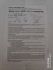 OPONY ZIMOWE 4 szt Kleber 205/55/r16 + felgi stalowe 4 szt - 7